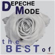 Best Of Depeche Mode Vol. 1
