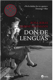 Don de lenguas