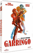 Garringo