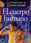 Una cámara