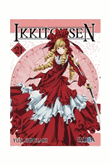 Ikkitousen 21