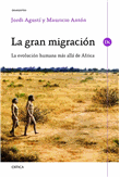 La gran migración