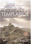 Enclaves templarios