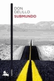 Submundo - 1