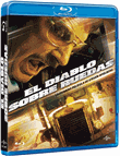 El diablo sobre ruedas (Formato Blu-Ray)