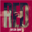 Red (Edición Deluxe)
