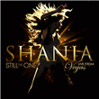 Shania: Still the One