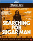 Searching For Sugar Man (V.O.S.) (Formato Blu-Ray)