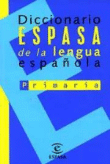 Una cámara