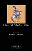 Una cámara