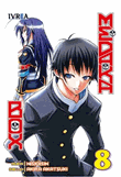Medaka box 8