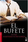 El bufete