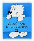 Una cámara