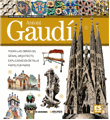 Antonio Gaudí. Guía visual