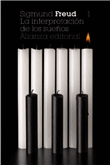 La interpretación de los sueños, 2. Los sueños