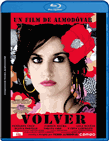 Volver - Blu-Ray