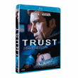 Trust (Formato Blu Ray)