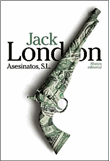 Asesinatos, S. L.