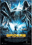 Spiders