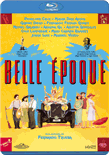 Belle Époque (Formato Blu-Ray)