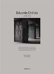 Eduardo Chillida I (1948-1973)