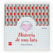 Una cámara