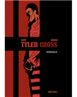 Tyler cross 2