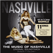 Nashville Season 1 Vol.1 (B.S.O.)