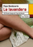 Una cámara