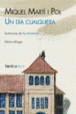 Un dia qualsevol