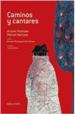 Caminos y cantares