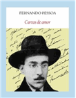 Cartas de amor