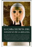 Una cámara