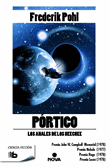 Pórtico (La Saga De Los Heechee 1)