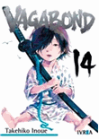 Vagabond 14