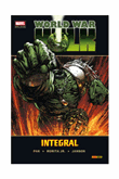 World War Hulk. Integral
