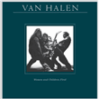 Women and Children First (Edición Vinilo Remasterizado)
