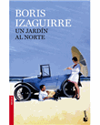 Un Jardín Al Norte