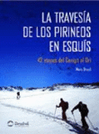 Una cámara