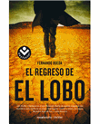 El regreso de El Lobo