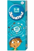 Avivament 9-10 anys