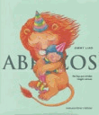 Abrazos