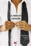 El perfecto caballero - 1