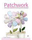 Patchwork aplicaciones tecnicas pat