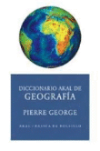 Una cámara