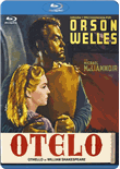 Otelo (Formato Blu-Ray)