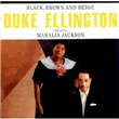Black, Brown And Beige (Edición Poll Winners) - Exclusiva Fnac