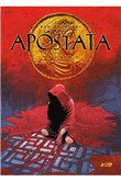 Apóstata