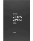 Museografias