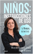 Niños, instrucciones de uso